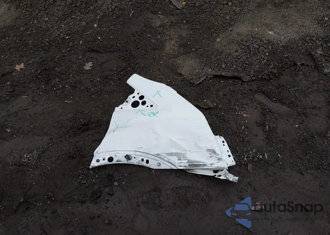 2024 Ford Transit-250 из США, поврежденный, VIN 1FTBR1Y80RKA06705